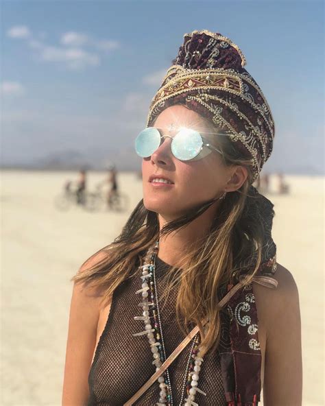 burning man outfits female|15 women of burning man.